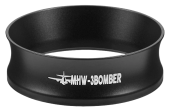 Дозирующее магнитное кольцо MHW-3BOMBER 51 мм universal DR5548B