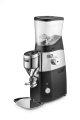 Mazzer Kold| интернет-магазин товаров для кофеен ТЕРРИТОРИЯ КОФЕ