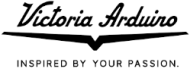 Victoria Arduino представляет инновационную одногруппную кофемашину E1 Prima Pro