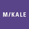Mikale
