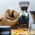 Baratza| интернет-магазин товаров для кофеен ТЕРРИТОРИЯ КОФЕ