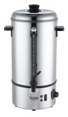 Водонагреватель электрокипятильник Viatto VA-WB10SS