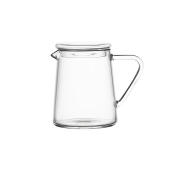 Сервер Loveramics Brewers Tall Glass Jug, стекло 500 мл C099-19A