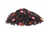 Чёрный чай ароматизированный Петр и Феврония Gutenberg упак 500 гр