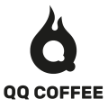 QQ Coffee