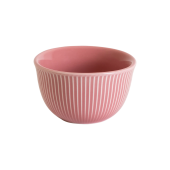 Чашка Loveramics Boram Um Tasting Cup 200 ml C099-111BDP, розовая пустыня (Dusty Pink)