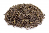 Чёрный чай плантационный индийский Дарджилинг 1-й сбор Турбо FTGFOP1 (2021) Gutenberg, упак 500 гр