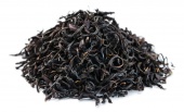 Красный чай китайский элитный Хун Ча (Красный чай) Gutenberg упак 500 гр