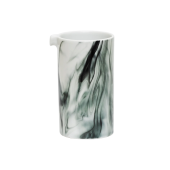 Сервер Loveramics Brewers Specialty Jug 300 ml C099-97BIK, цвет черный (Ink Black)