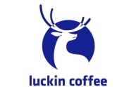 Luckin Coffee открывает свои первые два филиала в США, в Нью-Йорке