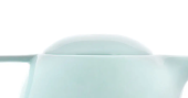 Крышка Loveramics Lid for 600 ml Teapot S001-01BBL River Blue, голубой