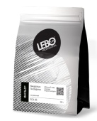 Никарагуа Ла Верона LEBO (под фильтр) кофе в зернах, упак. 250 г.