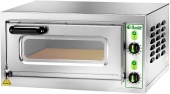 Печь для пиццы Fimar MICROV 1C