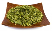 Зелёный чай Японский Кукича Griffiths Tea упак. 250 гр.
