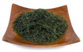 Зелёный чай Японский Факамуши Сенча Griffiths Tea упак. 250 гр.