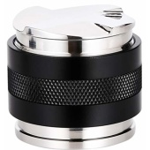 Регулируемый темпер ZeroHero 58 мм Self-balance Tamper, fyfq004