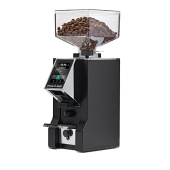 Кофемолка для эспрессо Mignon Specialita Smart 23M 951EAC