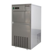 Льдогенератор VA-IM-25A (уценка)