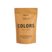Островной Бленд Mikale™ COLORS кофе в зернах, упак. 500 г.