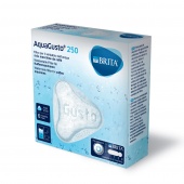 Фильтр для очистки воды Brita AquaGusto 250