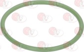 Уплотнение группы OR GASKET 0161 FKM GREEN для Victoria Arduino Athena Leva 17010004