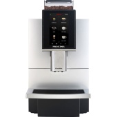 Суперавтоматическая кофемашина эспрессо Dr.Coffee Proxima F12 Plus