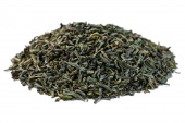 Зелёный чай китайский элитный Чунь Ми (Чжень Мэй) Gutenberg упак 500 гр