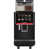 Суперавтоматическая кофемашина эспрессо Dr.Coffee Proxima F2 Plus
