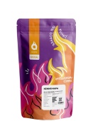 Кения Мара QQ COFFEE (под фильтр) кофе в зернах, упак. 200 г.