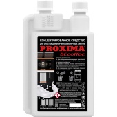 Жидкость концентрат для молочной системы Dr.Coffee Proxima M14, упак. 1 л.