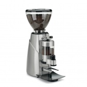 Кофемолка для эспрессо La Cimbali Grinder-Doser 7/S Automatic