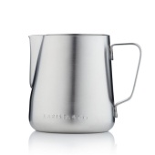 Питчер Barista&Co ВС-0456-005, стальной, ёмкость 600 мл. 