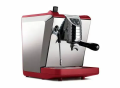 Nuova Simonelli Oscar| интернет-магазин товаров для кофеен ТЕРРИТОРИЯ КОФЕ