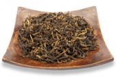 Зелёный чай Китайский Маофен Ворсистые пики (Зеленый Маофен) Griffiths Tea упак 500 гр