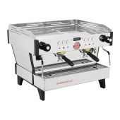 Кофемашина эспрессо рожковая La Marzocco Linea PB AV 2 группы