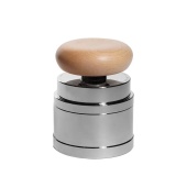 Распределитель игольчатый орбитальный 58.4, Timemore Pucks Distributor, дерево, 70TTA001AA202