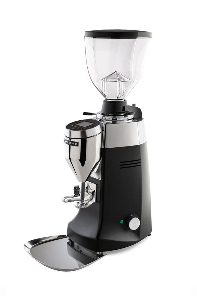 Mazzer Robur S Electronic.jpg