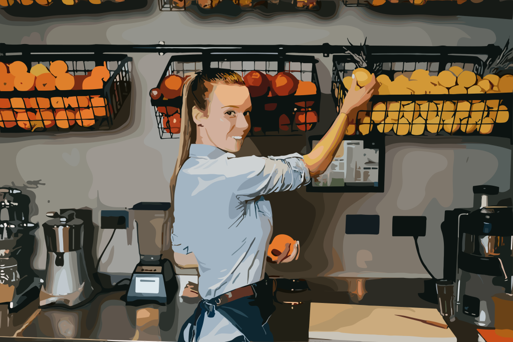 FeatureImage_How_to_Open_a_Juice_Bar.png FeatureImage_How_to_Open_a_Juice_Bar.png