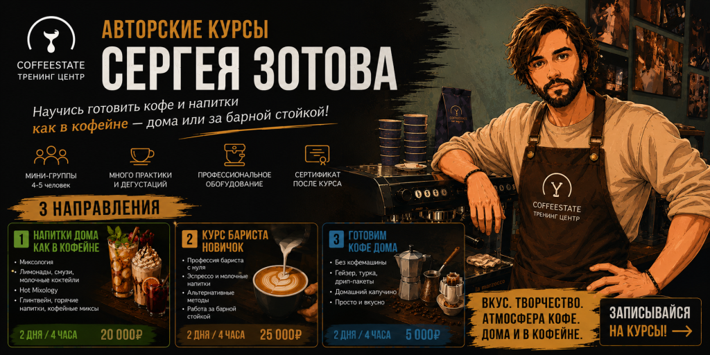 ChatGPT Image 28 мая 2026 г., 09_46_28.png