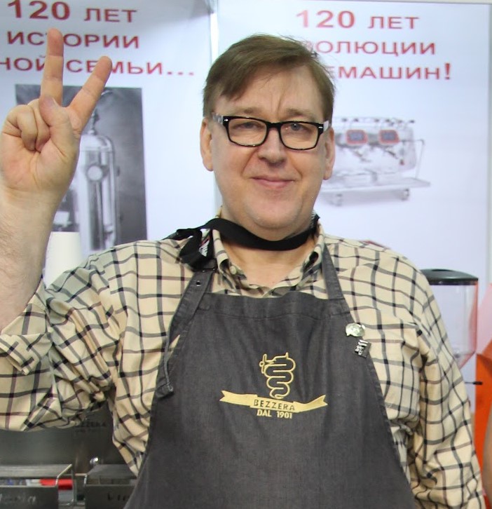 Иван Макаренков.jpg