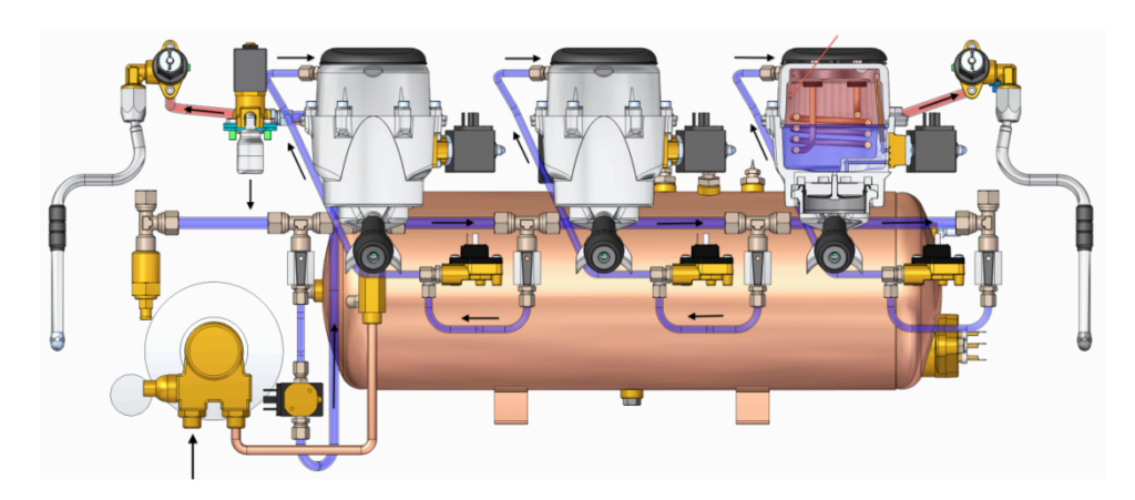 multibojlernaja-sistema-1170x515.png