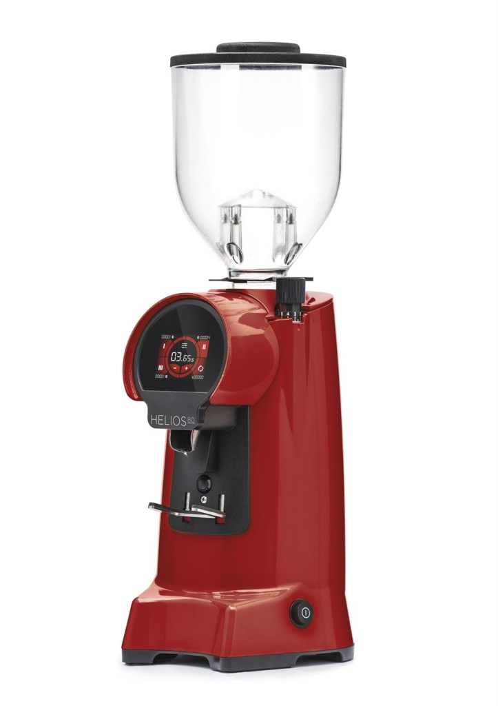 Eureka Helios 80.jpg