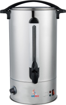 AIRHOT WBA 20