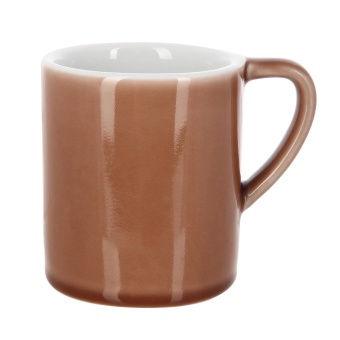 Кружка Loveramics Bond Brick Red C098-150BKR 300 мл. 1