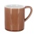 Кружка Loveramics Bond Brick Red C098-150BKR 300 мл. 1