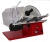 Слайсер CELME EVOLUTION PRO 300 Red, корпус красный 1