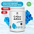 Пятновыводитель-отбеливатель Grass "G-oxy Action", банка 1 кг