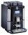 Суперавтоматическая кофемашина Bluedot BD-00-01-03, 1 бункер для зерна + 3 для порошков (3)