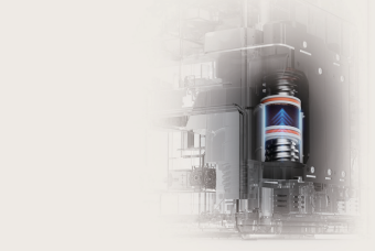 JETINNO  JL05B black cуперавтоматическая кофемашина эспрессо | интернет-магазин товаров для кофеен ТЕРРИТОРИЯ КОФЕ