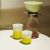 Чашка Loveramics 150 ml Hutch Tasting Cup C098-157BLM, цвет лайм (2)